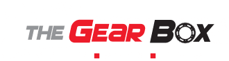 gear-box-logo